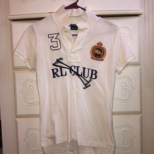 Original Women’s Polo Shirt